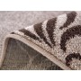 Килим Karat Carpet Mira 1.2x1.7 м (24031/243) 98579718