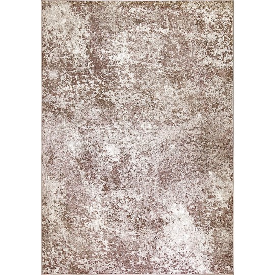 Килим Karat Carpet Mira 1.2x1.7 м (24058/120) 60821964