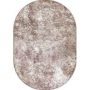 Ковер Karat Carpet Mira 1.2x1.7 м (24058/120) o 98704943