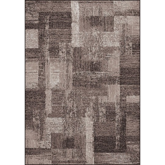 Килим Karat Carpet Mira 1.6x2.3 м (24007/120) 98574034