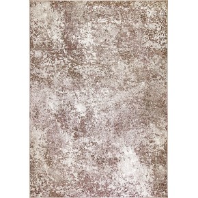 Ковер Karat Carpet Mira 1.6x2.3 м (24058/120) 60821970