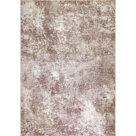 Килим Karat Carpet Mira 1.6x2.3 м (24058/120) 60821970