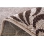 Килим Karat Carpet Mira 2x3 м (24031/243) 98563342