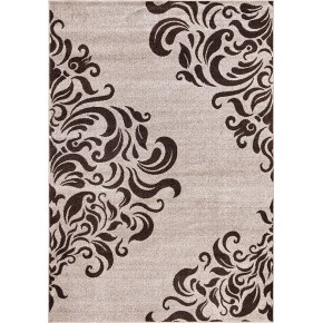 Килим Karat Carpet Mira 2x3 м (24031/243) 98563342