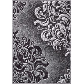 Килим Karat Carpet Mira 2x3 м (24031/619) 98563373