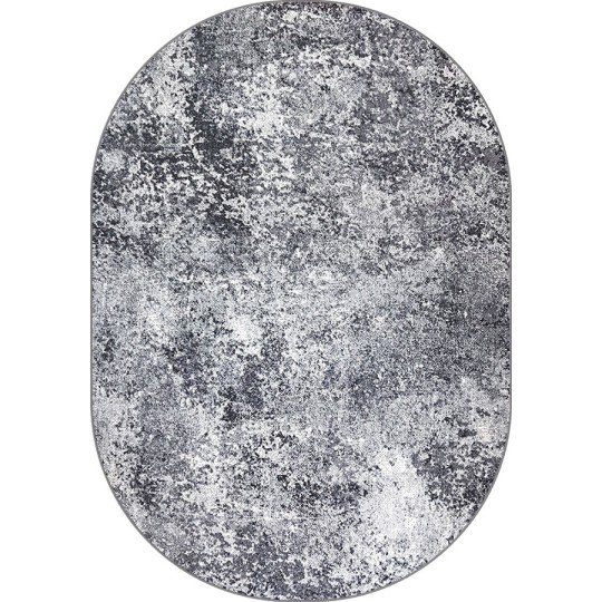 Килим Karat Carpet Mira 2x3 м (24058/160) o 98690192