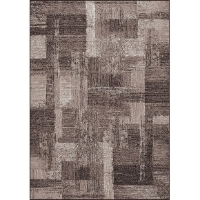 Килим Karat Carpet Mira 2.5x3.5 м (24007/120) 98618219