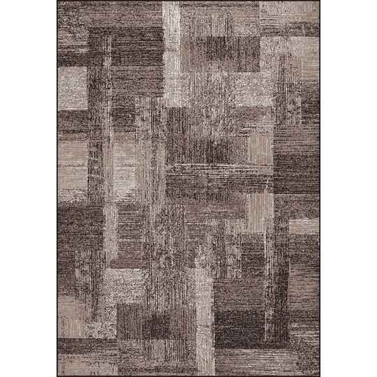 Килим Karat Carpet Mira 2.5x3.5 м (24007/120) 98618219