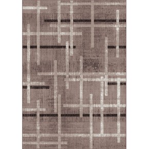 Килим Karat Carpet Mira 2.5x3.5 м (24009/133) 98589724