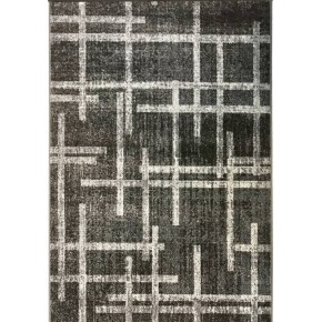 Килим Karat Carpet Mira 2.5x3.5 м (24009/199) 98640876