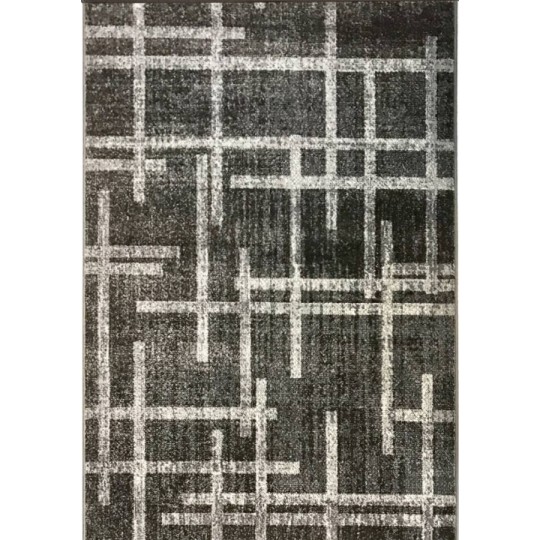 Килим Karat Carpet Mira 2.5x3.5 м (24009/199) 98640876