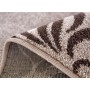 Ковер Karat Carpet Mira 2.5x3.5 м (24031/243) 98589144