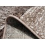 Килим Karat Carpet Mira 3x4 м (24007/120) 98609408