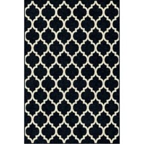 Ковер Karat Carpet Cappuccino 0.8x1.5 м (16106/80)