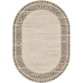 Килим Karat Carpet Cappuccino 2x3 м (16032/130) o