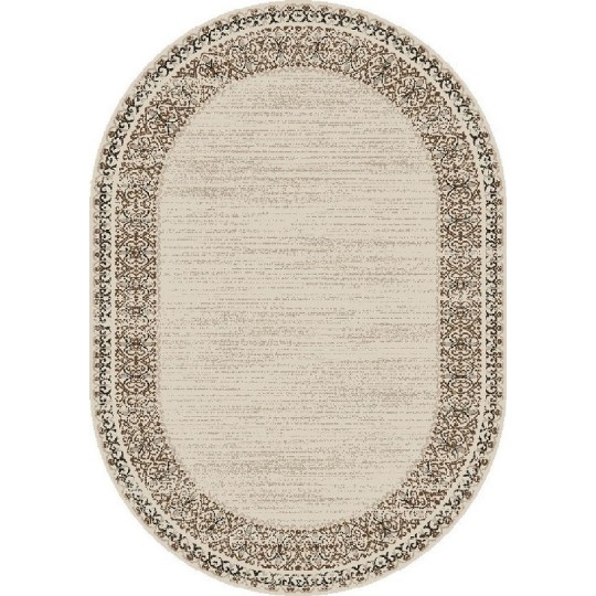 Ковер Karat Carpet Cappuccino 2x3 м (16032/130) o