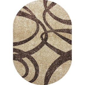 Килим Karat Carpet Fantasy 1.2x1.7 м (12503/89) o