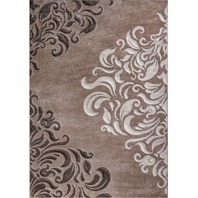 Килим Karat Carpet Mira 0.8x1.5 м (24031/234)