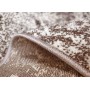 Килим Karat Carpet Mira 0.8x1.5 м (24058/120)