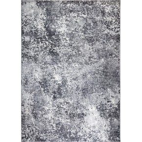 Килим Karat Carpet Mira 0.8x1.5 м (24058/160)