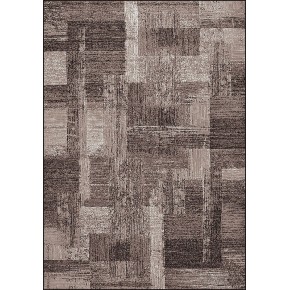 Килим Karat Carpet Mira 1x2 м (24007/120)