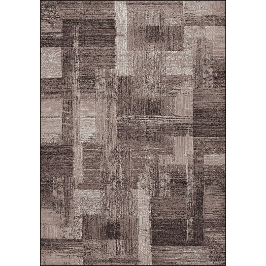 Килим Karat Carpet Mira 1x2 м (24007/120)
