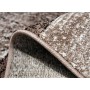 Килим Karat Carpet Mira 1x2 м (24007/120) o