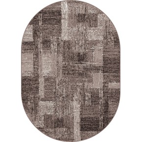 Ковер Karat Carpet Mira 1x2 м (24007/120) o