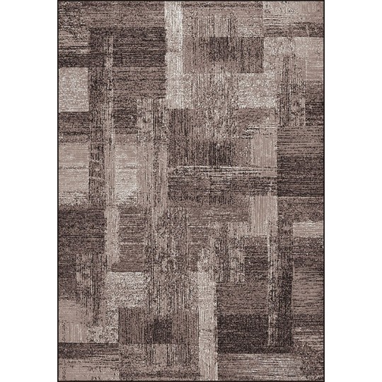 Килим Karat Carpet Mira 1.2x1.7 м (24007/120)