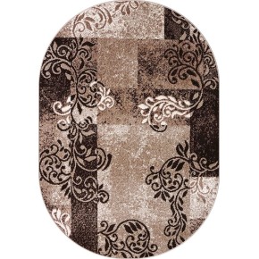 Килим Karat Carpet Mira 1.2x1.7 м (24022/234) o