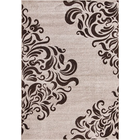 Килим Karat Carpet Mira 1.6x2.3 м (24031/243)