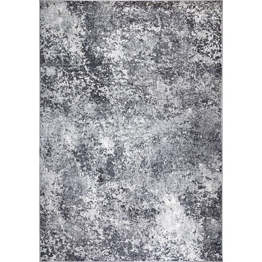 Килим Karat Carpet Mira 1.6x2.3 м (24058/160)