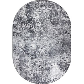 Килим Karat Carpet Mira 1.6x2.3 м (24058/160) o