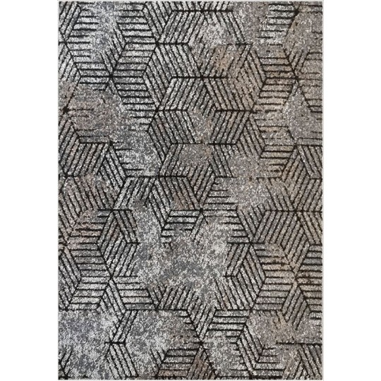Ковер Karat Carpet Mira 2.5x3.5 м (24036/160)