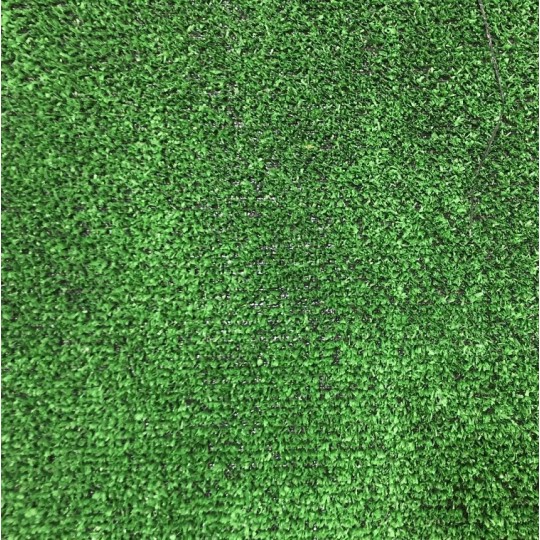 Декоративная трава SQUASH FLAT 7 2 м GREEN