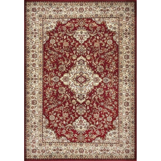 Ковер Karat Carpet Amina 0.8x1.5 м (27009/210)