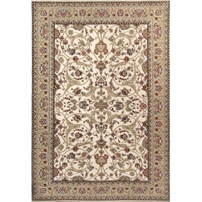 Килим Karat Carpet Amina 1х2 м (27001/100)