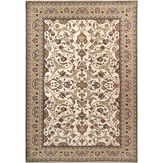 Килим Karat Carpet Amina 1х2 м (27001/100)