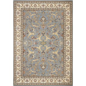 Килим Karat Carpet Amina 1x2 м (27001/410)