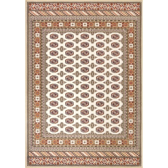 Килим Karat Carpet Amina 1.2x1.7 м (27005/100)