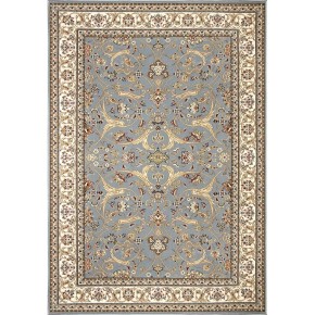 Ковер Karat Carpet Amina 2x3 м (27001/410)