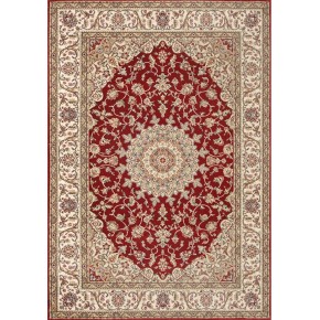 Килим Karat Carpet Amina 2x3 м (27008/210)