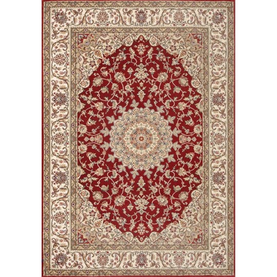 Килим Karat Carpet Amina 2x3 м (27008/210)