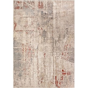 Ковер Karat Carpet Anny 1.95x3 м (33018/160)