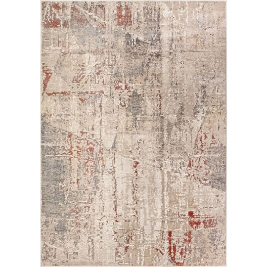 Килим Karat Carpet Anny 1.95x3 м (33018/160)