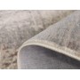 Килим Karat Carpet Anny 1.95x3 м (33018/160)