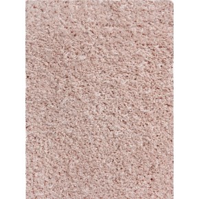 Килим Karat Carpet Bono 1.6x2.29 м (8600/250)