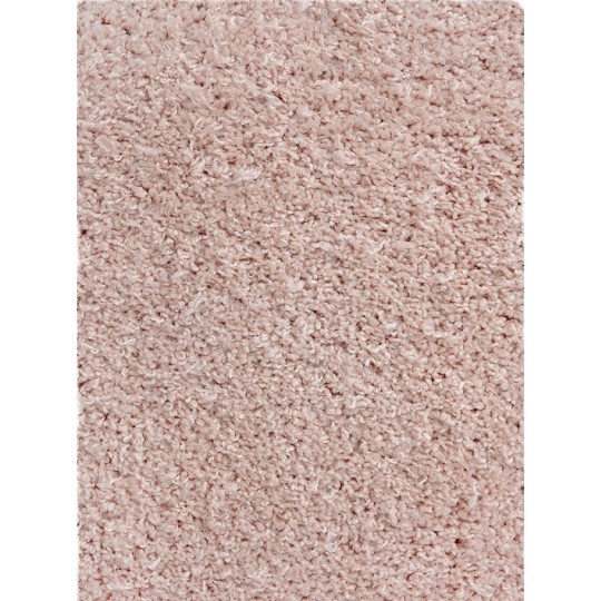 Килим Karat Carpet Bono 1.6x2.29 м (8600/250)