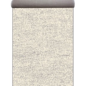 Доріжка килимова Karat Carpet Cappuccino 0.8 м (16151/160)