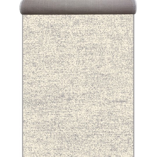 Доріжка килимова Karat Carpet Cappuccino 0.8 м (16151/160)